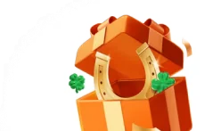 Bonificación en el casino Jvspin