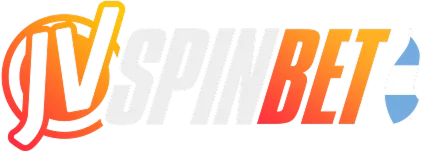 Jvspin Argentina