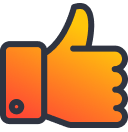 JVspin Funciones Casino