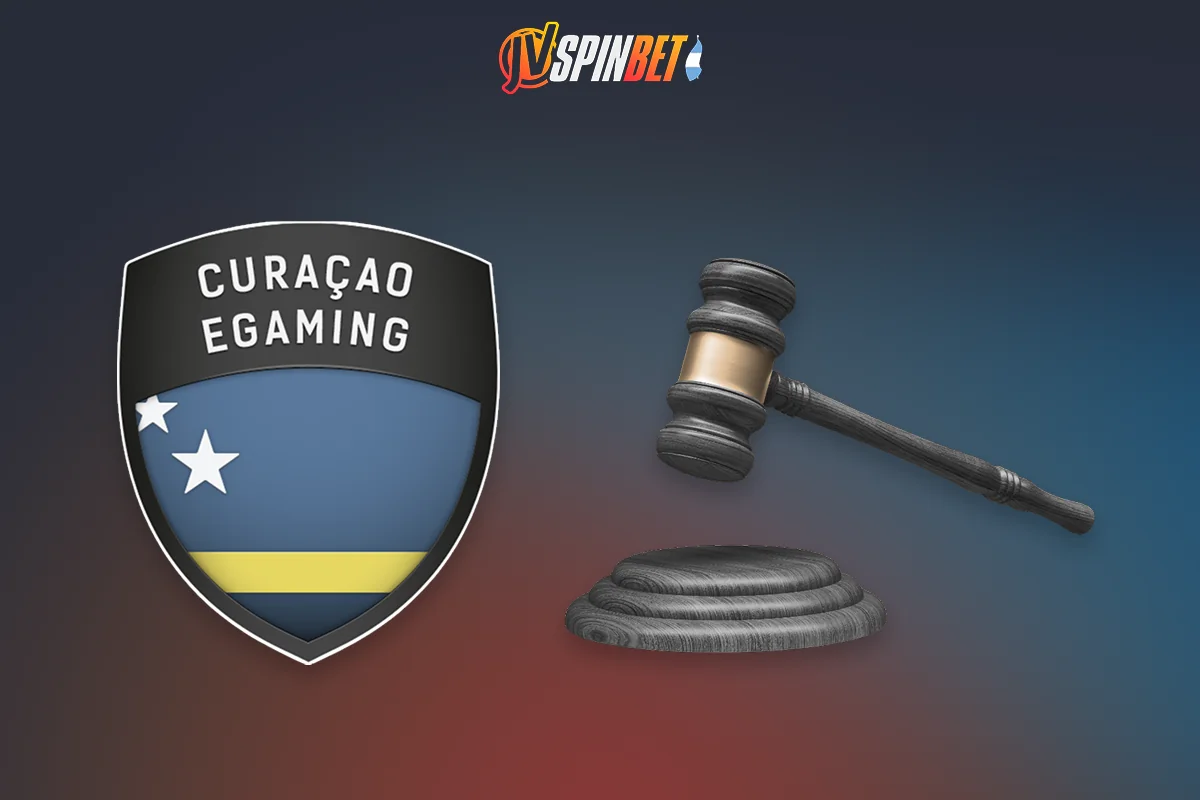 El casino Jvspin es totalmente seguro y cuenta con licencia